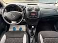 Dacia Sandero Stepway 8 Räder* Klima* 1Hand* Blanc - thumbnail 12