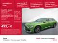 Audi S6 3.0 TDI quattro LED Standhz.Leder AHZV Grün - thumbnail 1