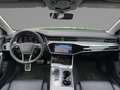 Audi S6 3.0 TDI quattro LED Standhz.Leder AHZV Grün - thumbnail 7