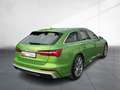 Audi S6 3.0 TDI quattro LED Standhz.Leder AHZV Grün - thumbnail 5