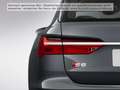Audi S6 3.0 TDI quattro LED Standhz.Leder AHZV Grün - thumbnail 9