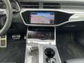 Audi S6 3.0 TDI quattro LED Standhz.Leder AHZV Grün - thumbnail 10
