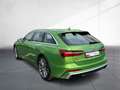 Audi S6 3.0 TDI quattro LED Standhz.Leder AHZV Grün - thumbnail 3