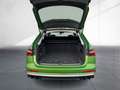 Audi S6 3.0 TDI quattro LED Standhz.Leder AHZV Grün - thumbnail 12