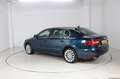 Skoda Superb * Memory * Alcantara * PDC Blau - thumbnail 7