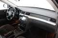 Skoda Superb * Memory * Alcantara * PDC Blau - thumbnail 16