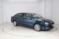 Skoda Superb * Memory * Alcantara * PDC Blau - thumbnail 3
