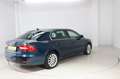 Skoda Superb * Memory * Alcantara * PDC Blau - thumbnail 5