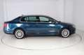 Skoda Superb * Memory * Alcantara * PDC Blau - thumbnail 4