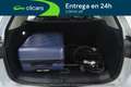 MG EHS 1.5 T-GDI Comfort Blanco - thumbnail 18