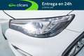 MG EHS 1.5 T-GDI Comfort Blanco - thumbnail 10