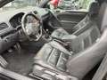Volkswagen Golf GTI GTI Schwarz - thumbnail 7