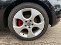 Volkswagen Golf GTI GTI Schwarz - thumbnail 16