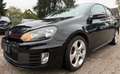 Volkswagen Golf GTI GTI Schwarz - thumbnail 3