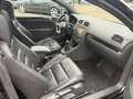 Volkswagen Golf GTI GTI Schwarz - thumbnail 8