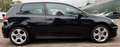 Volkswagen Golf GTI GTI Schwarz - thumbnail 5