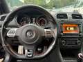 Volkswagen Golf GTI GTI Schwarz - thumbnail 11