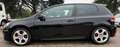 Volkswagen Golf GTI GTI Schwarz - thumbnail 4
