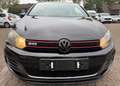 Volkswagen Golf GTI GTI Schwarz - thumbnail 2