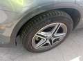 Mercedes-Benz GLC 300 -CLASS d 4MATIC - thumbnail 40