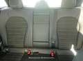 Mercedes-Benz GLC 300 -CLASS d 4MATIC - thumbnail 9