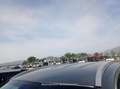 Mercedes-Benz GLC 300 -CLASS d 4MATIC - thumbnail 23