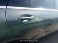 Mercedes-Benz GLC 300 -CLASS d 4MATIC - thumbnail 41