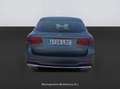 Mercedes-Benz GLC 300 -CLASS d 4MATIC - thumbnail 5