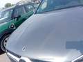 Mercedes-Benz GLC 300 -CLASS d 4MATIC - thumbnail 25