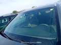 Mercedes-Benz GLC 300 -CLASS d 4MATIC - thumbnail 24
