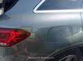 Mercedes-Benz GLC 300 -CLASS d 4MATIC - thumbnail 39
