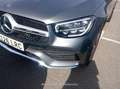 Mercedes-Benz GLC 300 -CLASS d 4MATIC - thumbnail 46