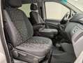 Mercedes-Benz Vito 111 CDI lang Für Gewerbe, Ex-/Import Weiß - thumbnail 10