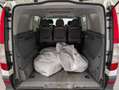 Mercedes-Benz Vito 111 CDI lang Für Gewerbe, Ex-/Import Weiß - thumbnail 8