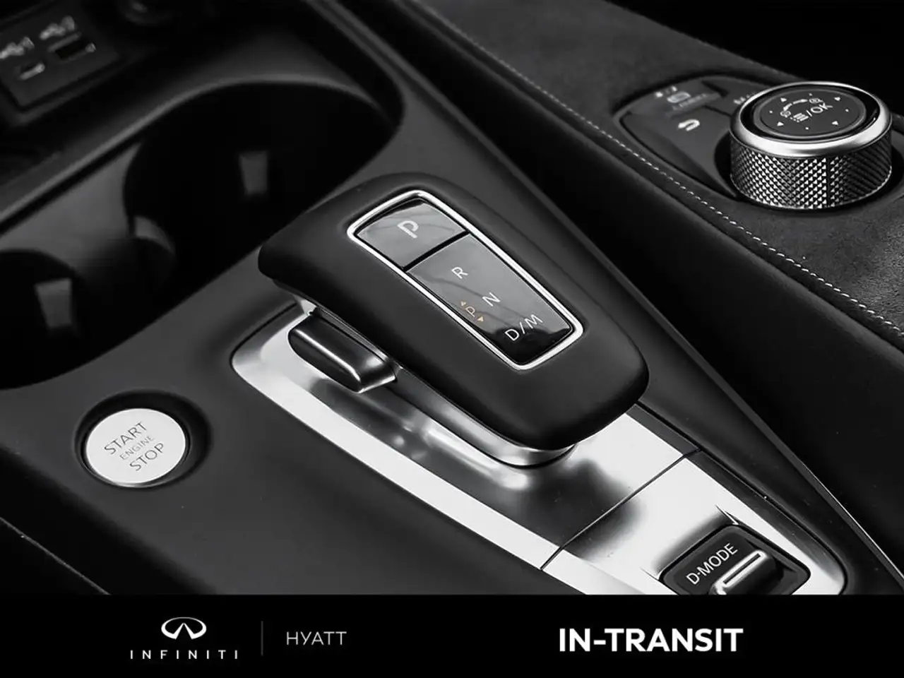2025 Infiniti QX50