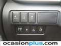 Mitsubishi Eclipse Cross PHEV Kaiteki 4WD Zwart - thumbnail 16
