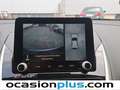 Mitsubishi Eclipse Cross PHEV Kaiteki 4WD Zwart - thumbnail 11