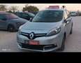 Renault Scenic XMOD 1.5dCi Bose EDC Gris - thumbnail 1