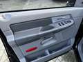 Dodge RAM SRT-10 Viper SRT-10 8.3 V10 Automaat 506pk Quad Ca crna - thumbnail 14
