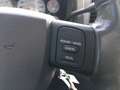 Dodge RAM SRT-10 Viper SRT-10 8.3 V10 Automaat 506pk Quad Ca Noir - thumbnail 21