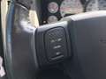Dodge RAM SRT-10 Viper SRT-10 8.3 V10 Automaat 506pk Quad Ca Negro - thumbnail 20