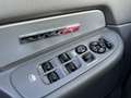 Dodge RAM SRT-10 Viper SRT-10 8.3 V10 Automaat 506pk Quad Ca Negro - thumbnail 26