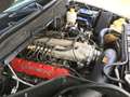 Dodge RAM SRT-10 Viper SRT-10 8.3 V10 Automaat 506pk Quad Ca Siyah - thumbnail 13