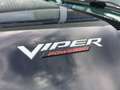 Dodge RAM SRT-10 Viper SRT-10 8.3 V10 Automaat 506pk Quad Ca Noir - thumbnail 11