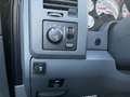 Dodge RAM SRT-10 Viper SRT-10 8.3 V10 Automaat 506pk Quad Ca Zwart - thumbnail 25