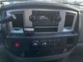 Dodge RAM SRT-10 Viper SRT-10 8.3 V10 Automaat 506pk Quad Ca Negro - thumbnail 23