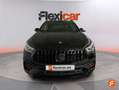 Mercedes-Benz GLA 200 D Negro - thumbnail 2