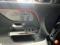 Mercedes-Benz GLA 200 D Negro - thumbnail 22