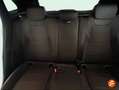 Mercedes-Benz GLA 200 D Negro - thumbnail 15