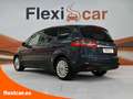 Ford S-Max 2.0TDCi Trend Gris - thumbnail 5